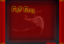 Fall Guy