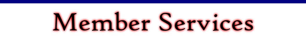 Small Banner 2
