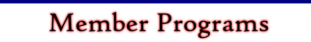 Small Banner 3